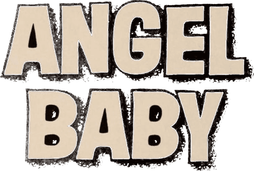 Angel Baby
