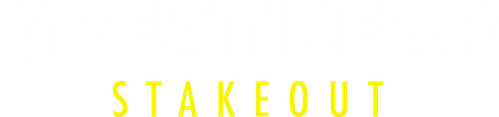Great Bear Stakeout