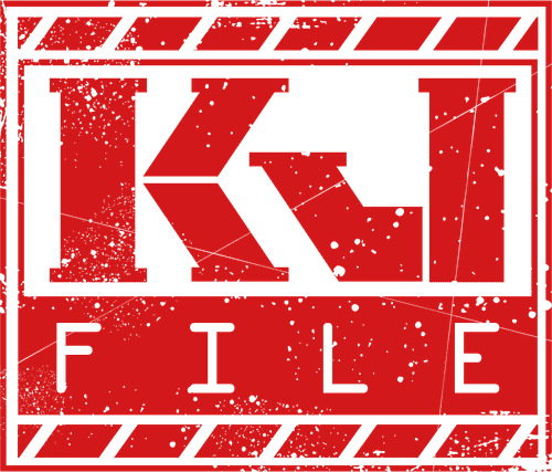 KJ File