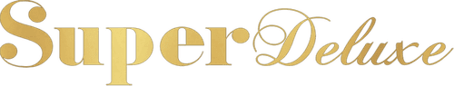 Super Deluxe
