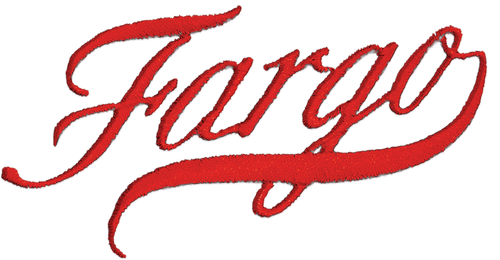 Fargo