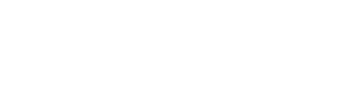 Harry & Meghan