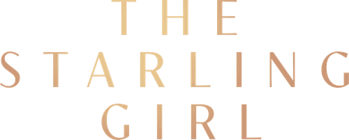 The Starling Girl