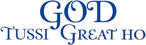 God Tussi Great Ho