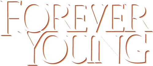 Forever Young