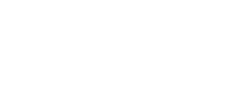 Spice Up Our Love