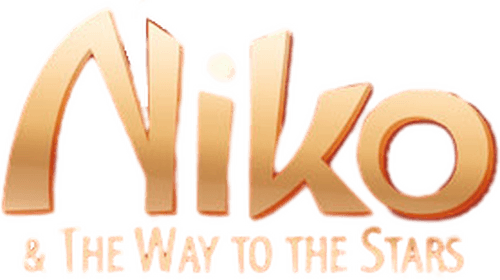 Niko and the Way to the Stars