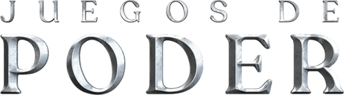 Juegos de poder