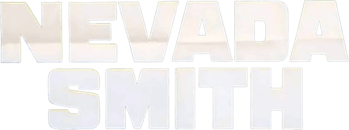 Nevada Smith
