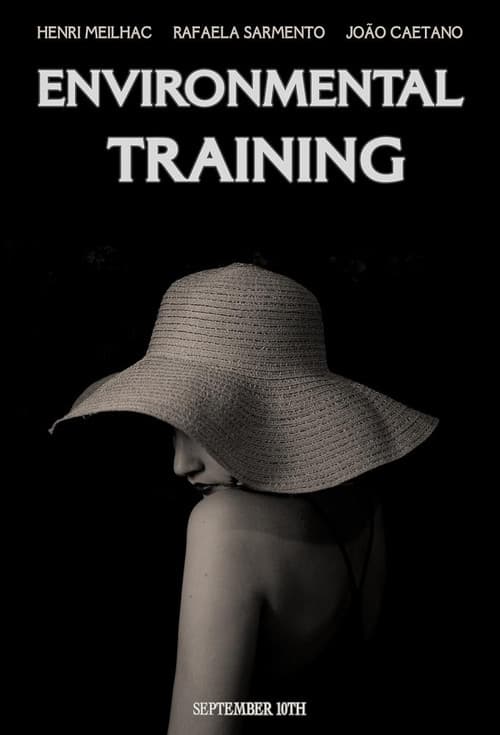 Environmental Training