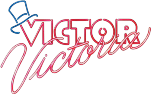 Victor/Victoria