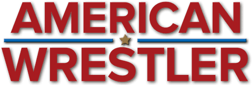 American Wrestler: The Wizard