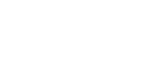 Semper Fi