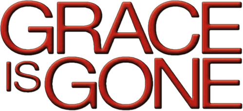 Grace Is Gone