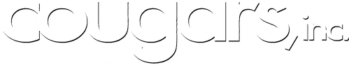 Cougars, Inc.