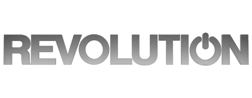 Revolution