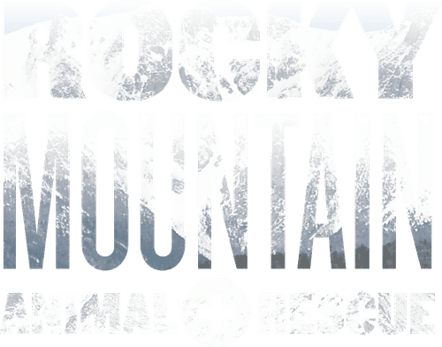 Rocky Mountain Animal Rescue