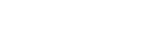 Generation Renovation: Lake House