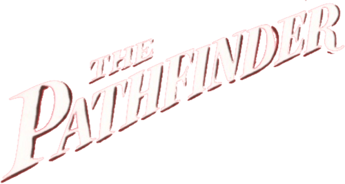 The Pathfinder