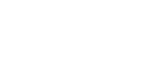 Every Day