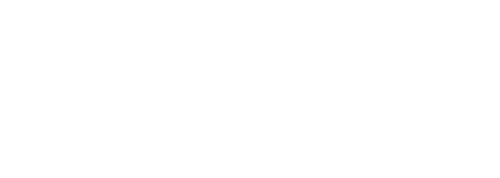 You Don't Know Jack