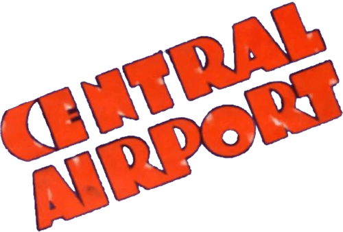 Central Airport