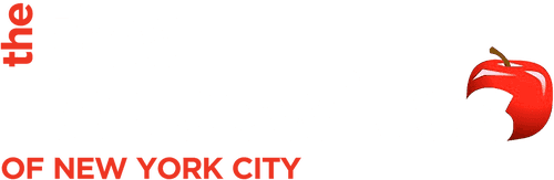 The Real Housewives of New York City