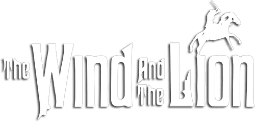 The Wind and the Lion