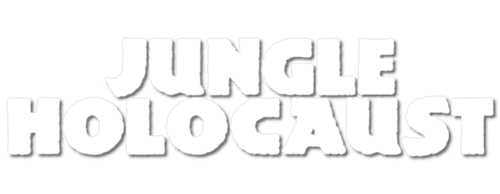 Last Cannibal World