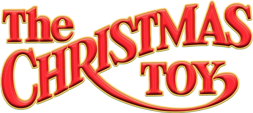 The Christmas Toy
