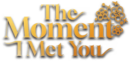 The Moment I Met You