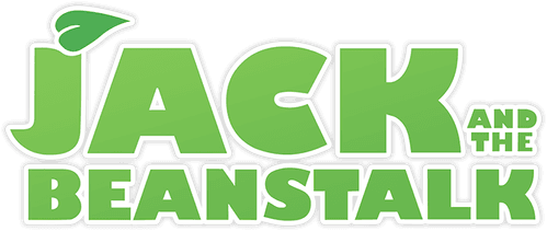 Jack and the Beanstalk