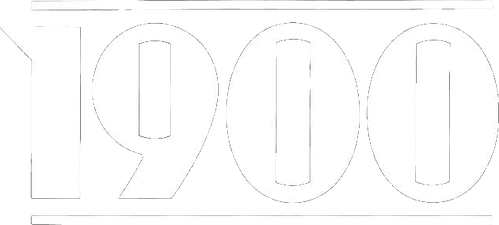 1900