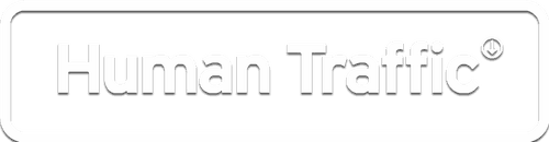 Human Traffic