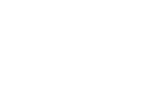 Marvel Lucha Libre Edition: El origen de la máscara