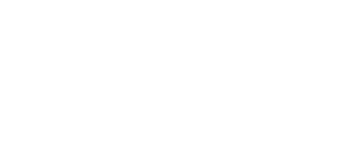 Barry Lyndon
