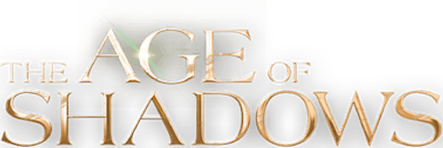 The Age of Shadows