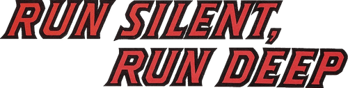Run Silent, Run Deep