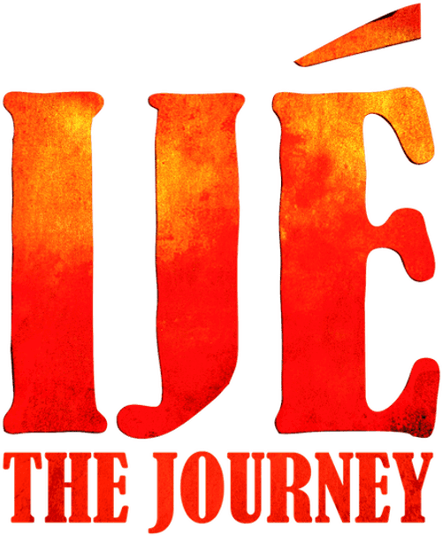 Ijé: The Journey