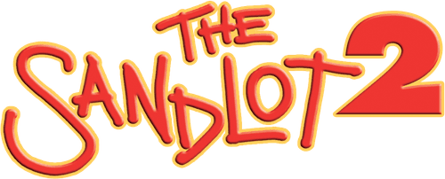 The Sandlot 2
