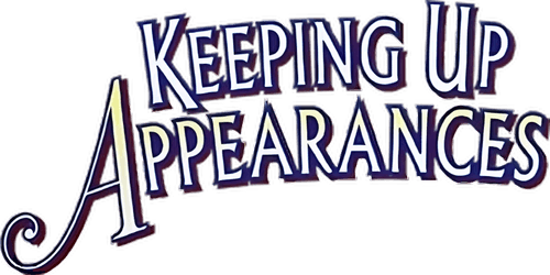 Keeping Up Appearances