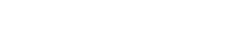 Tex Mex Motors