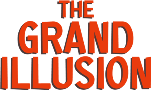 Grand Illusion
