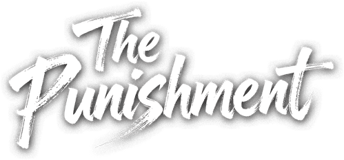 The Punishment