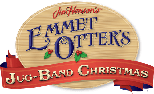 Emmet Otter's Jug-Band Christmas