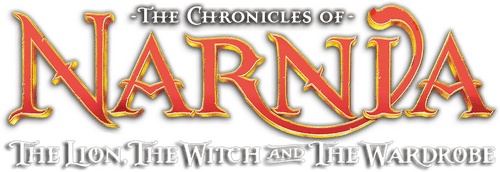 The Chronicles of Narnia: The Lion, the Witch and the Wardrobe