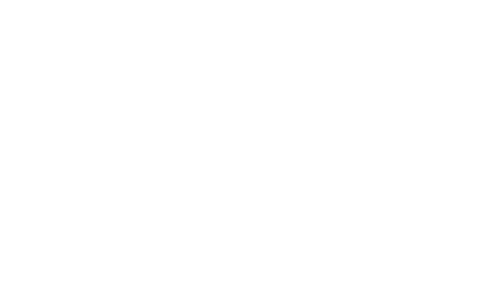 The Private Life of Henry VIII