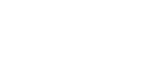 Christmas In Evergreen: Tidings of Joy