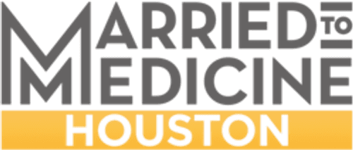 Married to Medicine Houston