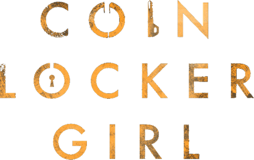 Coin Locker Girl